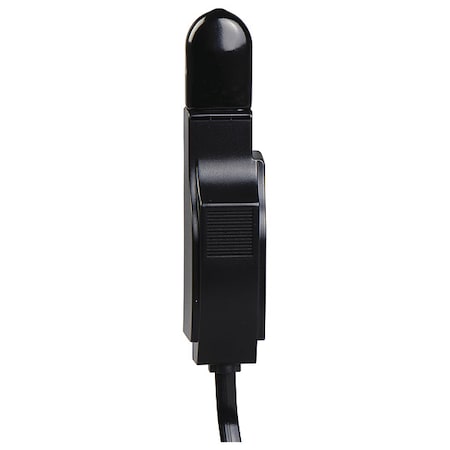 Flashing Cord Set, RJ11 MPN:VW3A8122