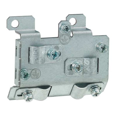 EMC Conformity Kit MPN:VW3A9523