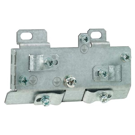 EMC Conformity Kit MPN:VW3A9524