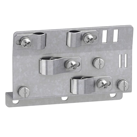 EMC Conformity Kit MPN:VW3A9535