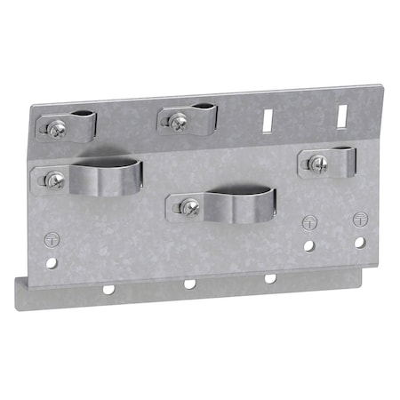 EMC Conformity Kit MPN:VW3A9536