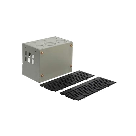 IP21 Protection Kit MPN:VW3A9704