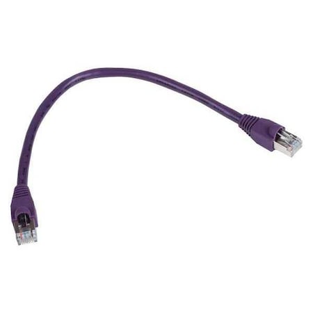 Cable MPN:VW3CANCARR03