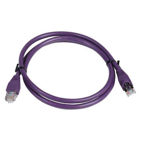 Cable MPN:VW3CANCARR1