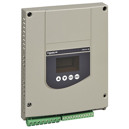 Control Panel CPU Board Motherboard MPN:VX4G481
