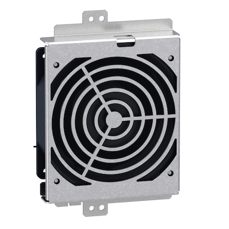 Wear part, enclosure door, fan for variable speed drive, Altivar 340, Altivar Process 600 900, from 15 to 45kW MPN:VX5VPS4001