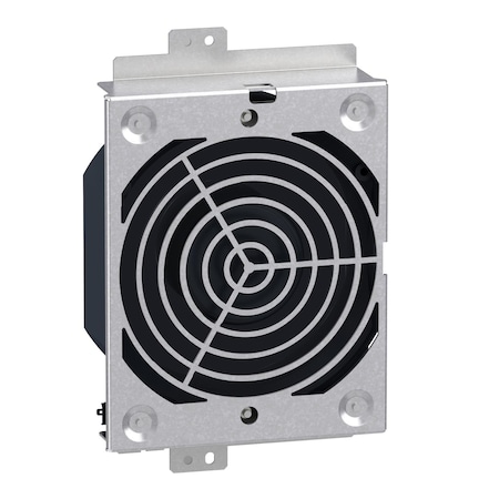 Wear part, enclosure door, fan for variable speed drive, Altivar Process 600 900, from 30 to 90kW MPN:VX5VPS5001