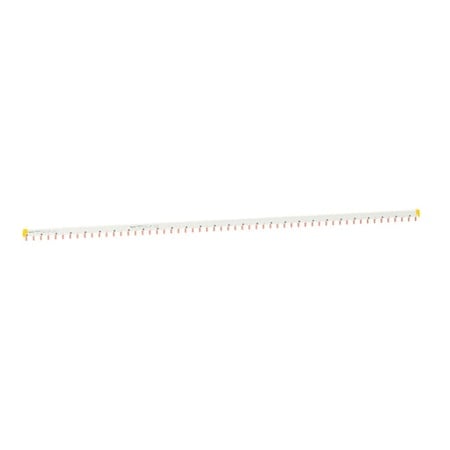 Combo Busbar, 100A, 415V AC, 1 Phase MPN:A9XPH257