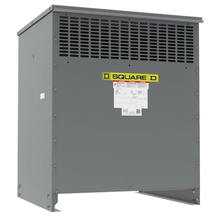 Example of GoVets Schneider category