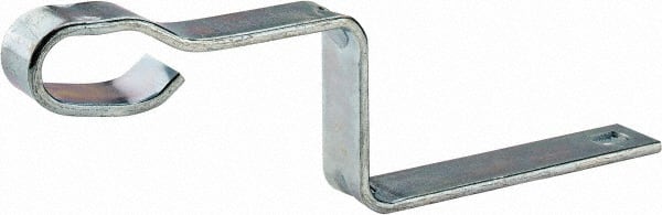 Pressure and Level Switch Lever Float MPN:6507903401