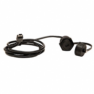 USB Cable Mini-B HMI Magelis SCU MPN:HMIZSUSBB