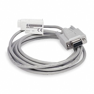 Connecting Cable PC USB to 1CNL7 MPN:SR2CBL06