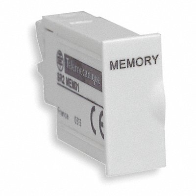 Memory Cartridge EEPROM MPN:SR2MEM02