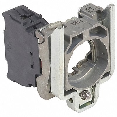 Example of GoVets Schneider brand