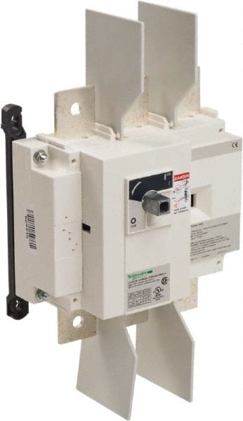 Example of GoVets Fuse Blocks and Holders category