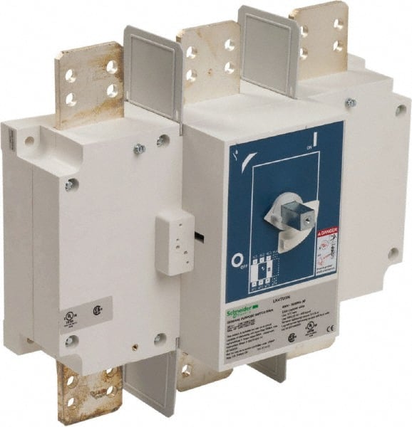 Example of GoVets Iec Motor Starters category