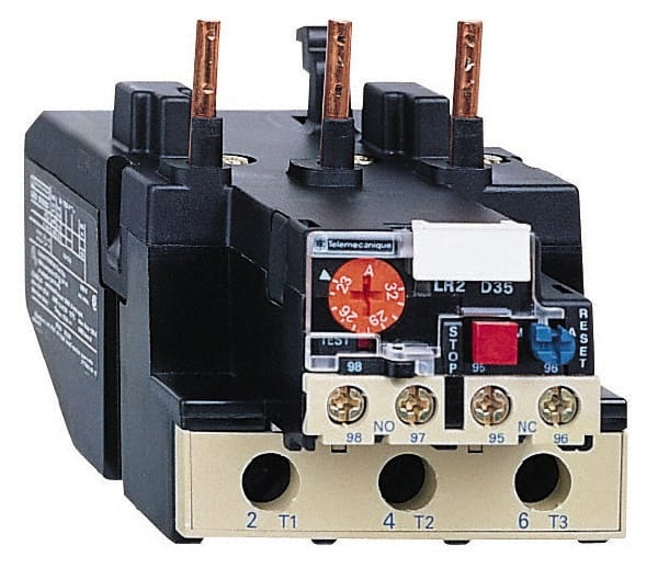 Example of GoVets Power Supply Accessories category