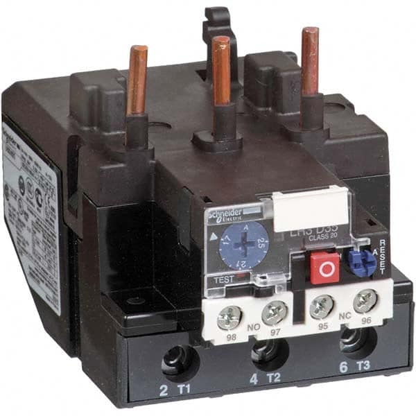 Example of GoVets Iec Motor Starters category