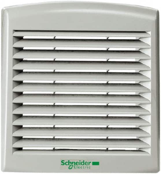 Example of GoVets Schneider Electric category