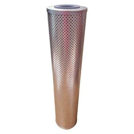 Filter Element, Cellulose, 25 Microns MPN:KK25