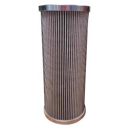 Filter Element, Microglass, 5 Microns MPN:KZX5