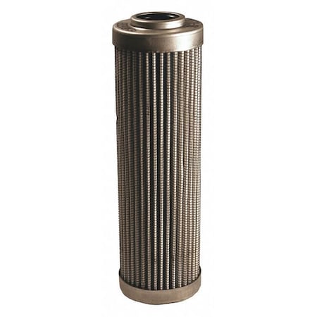Filter Element, Microglass, 25 Microns MPN:SBF-0110D-Z25B
