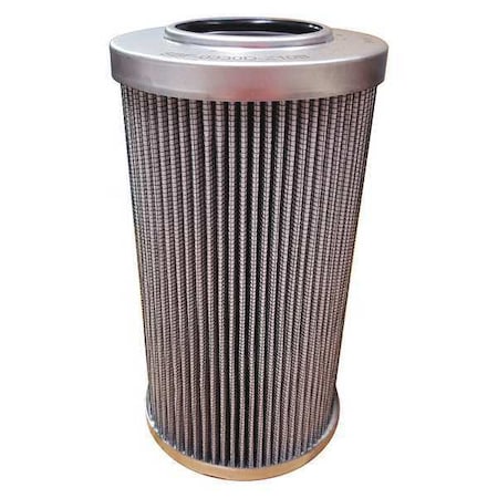 Filter Element, Microglass, 10 Microns MPN:SBF-0330D-Z10B