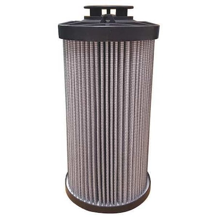 Filter Element, Microglass, 10 Microns MPN:SBF-0330R-Z10B