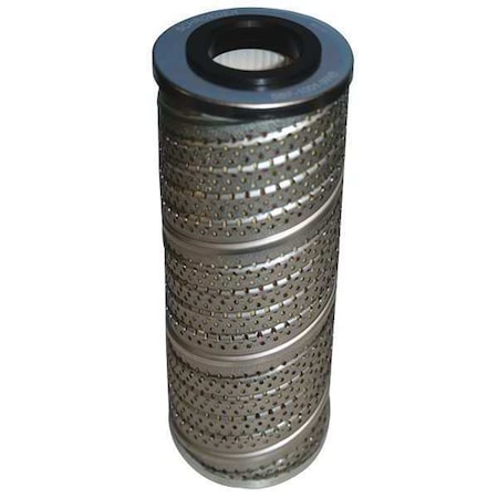 Filter Element, Microglass, 40 Microns MPN:SBF-1001-9WB
