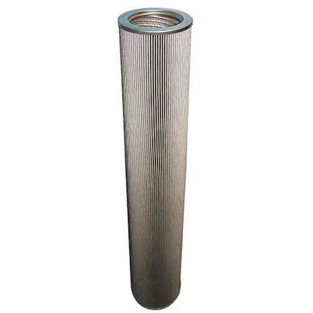 Filter Element, Microglass, 10 Microns MPN:SBF-8300-39Z10V
