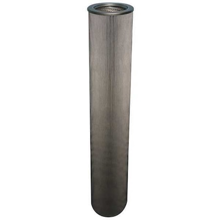 Filter Element, Microglass, 5 Microns MPN:SBF-8300-39Z5V