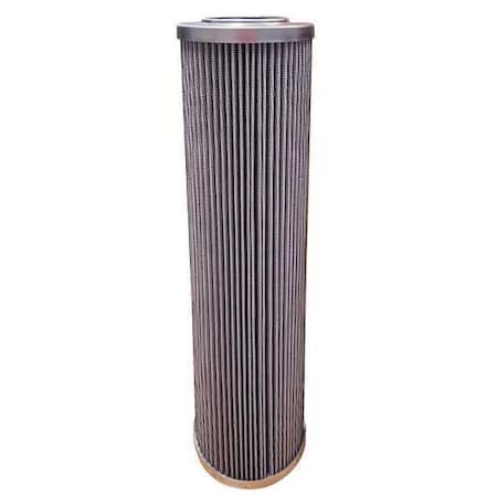 Filter Element, Microglass, 25 Microns MPN:SBF-8900-13Z25B