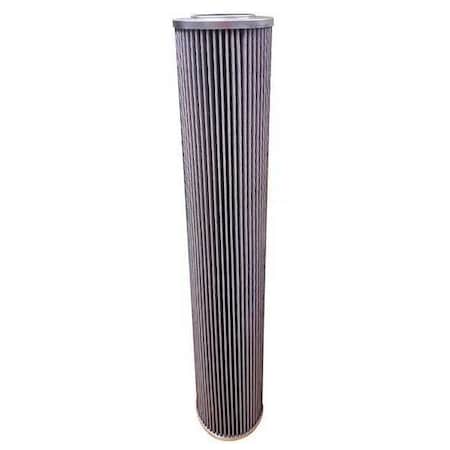 Filter Element, Microglass, 10 Microns MPN:SBF-8900-26Z10B