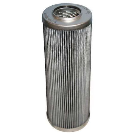 Filter Element, Microglass, 5 Microns MPN:SBF-9020-8Z5B