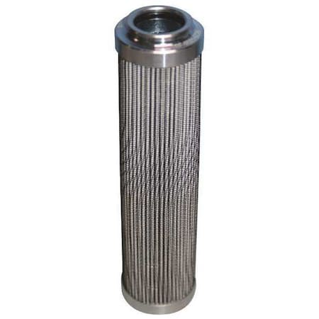 Filter Element, Microglass, 3 Microns MPN:SBF-9021-8Z3B