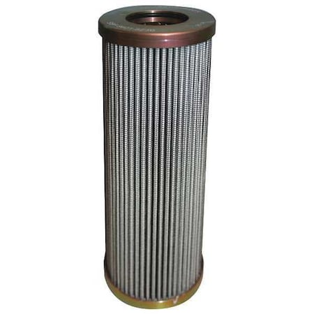 Filter Element, Microglass, 3 Microns MPN:SBF-9600-13Z3B
