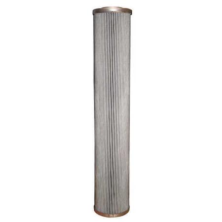 Filter Element, Microglass, 10 Microns MPN:SBF-9600-16Z10B