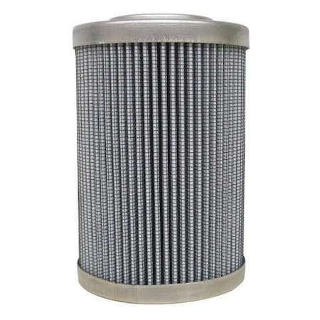 Filter Element, Microglass, 10 Microns MPN:SBF-9600-4Z10B