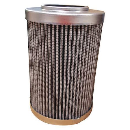 Filter Element, Microglass, 25 Microns MPN:SBF-9600-4Z25B
