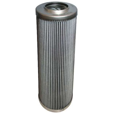 Filter Element, Microglass, 3 Microns MPN:SBF-9600-8Z3B