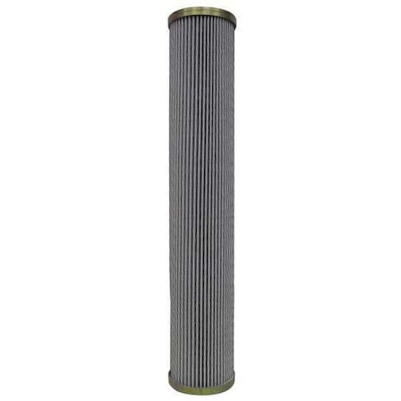 Filter Element, Microglass, 3 Microns MPN:SBF-9601-16Z3B