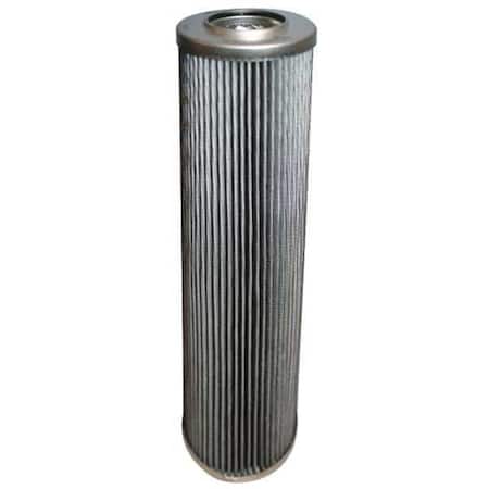 Filter Element, Microglass, 5 Microns MPN:SBF-9601-8Z5B