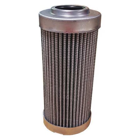 Filter Element, Microglass, 5 Microns MPN:SBF-9800-4Z5B