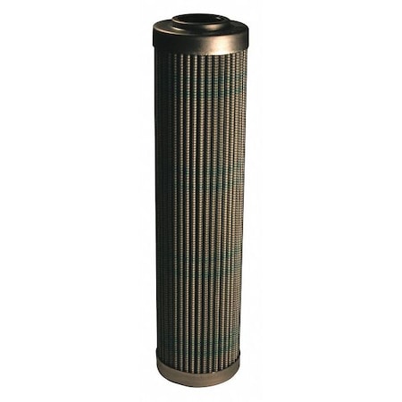Filter Element, Microglass, 25 Microns MPN:SBF-9800-8Z25B