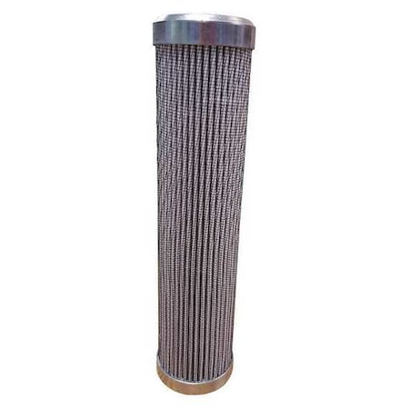 Filter Element, Microglass, 3 Microns MPN:SBF-9801-8Z3B