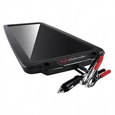 Solar Battery Charger 15W MPN:SP-1500
