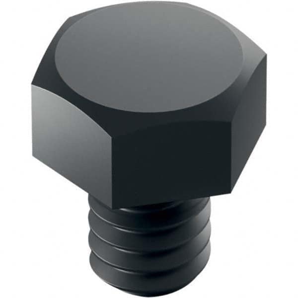 Example of GoVets Schunk category