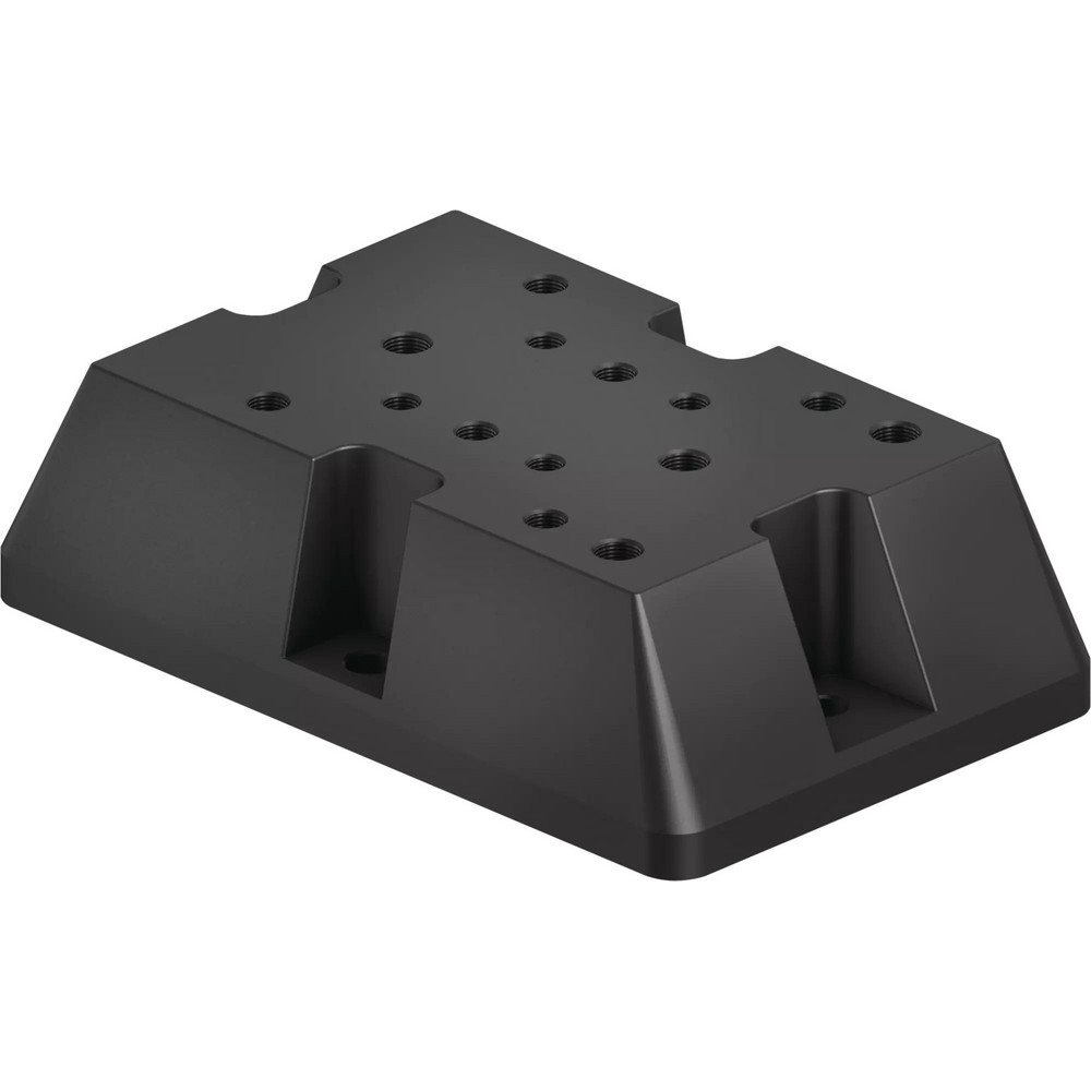 Example of GoVets Schunk category