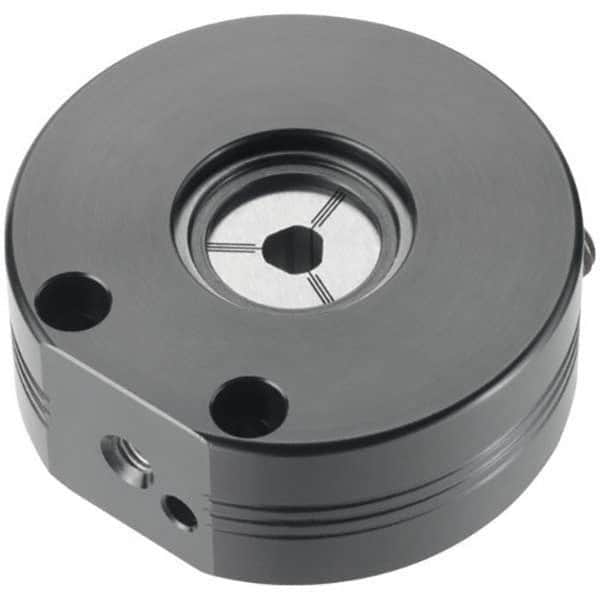 Shrink-Fit Pump: MPN:211763