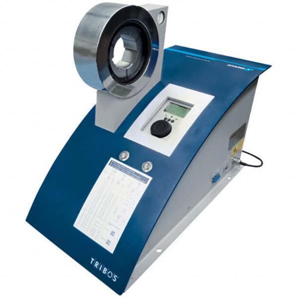 Shrink-Fit Pump: MPN:219231